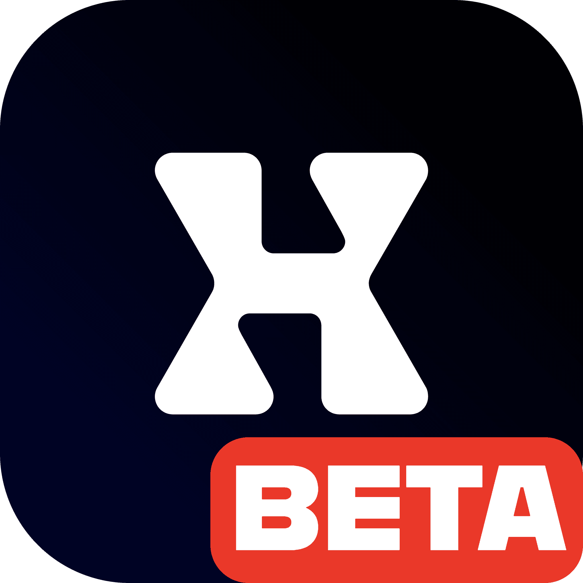 GOLEXT Logo